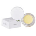 Private Label CBD Salve 500mg CBD Balm for Pain Relief